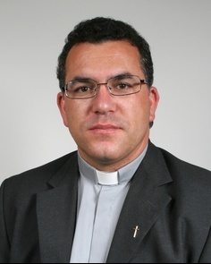 Pároco